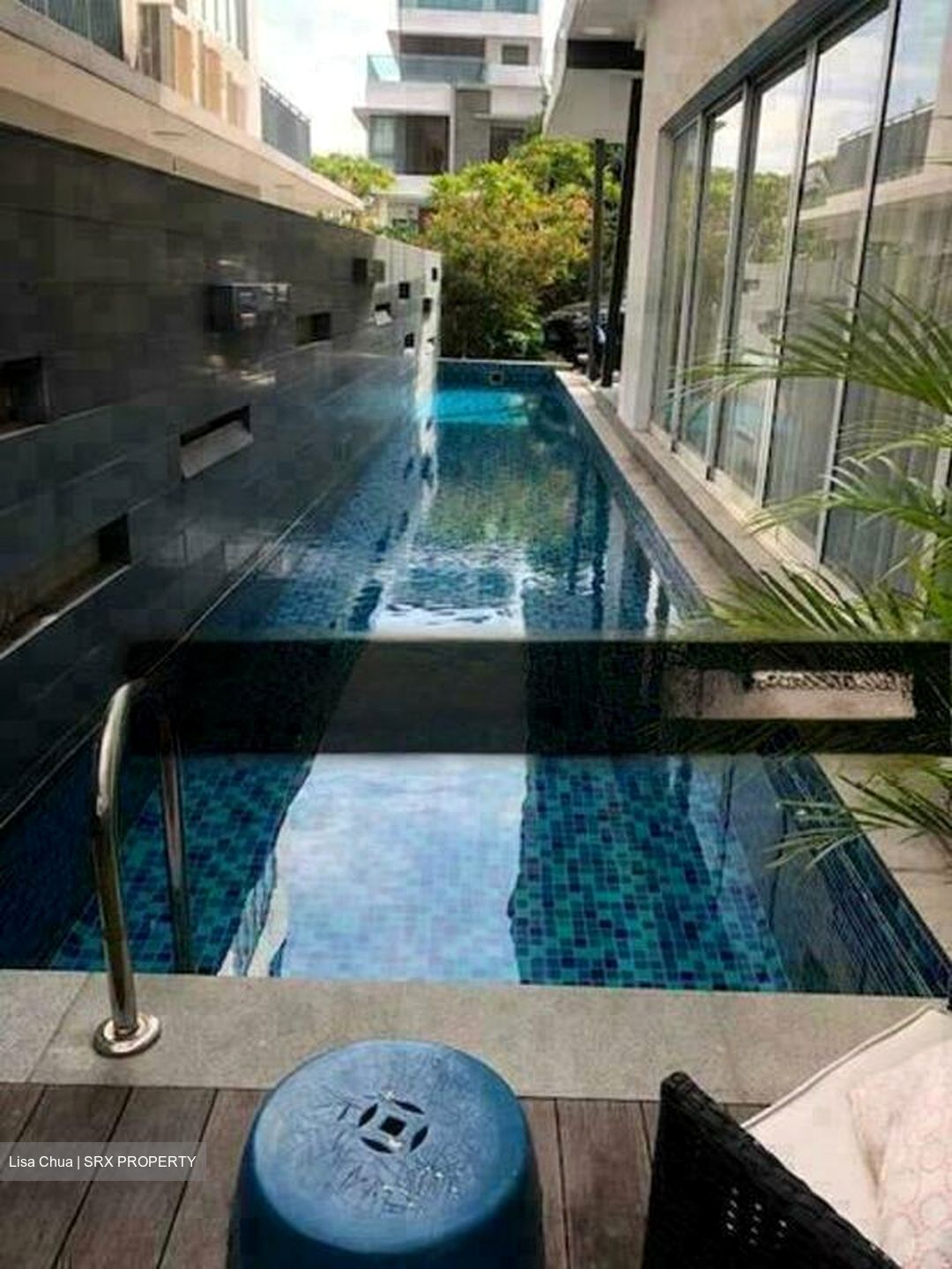 Ah Soo Garden (D19), Semi-Detached #468066001